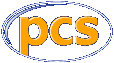 pcs logo