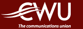 cwu logo