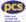 PCS little logo