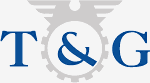 tgwu logo