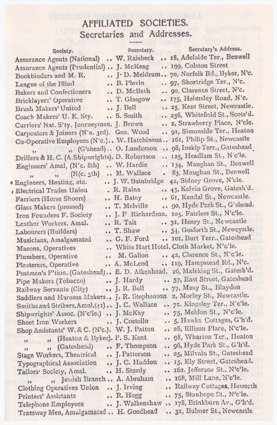 1906affilns