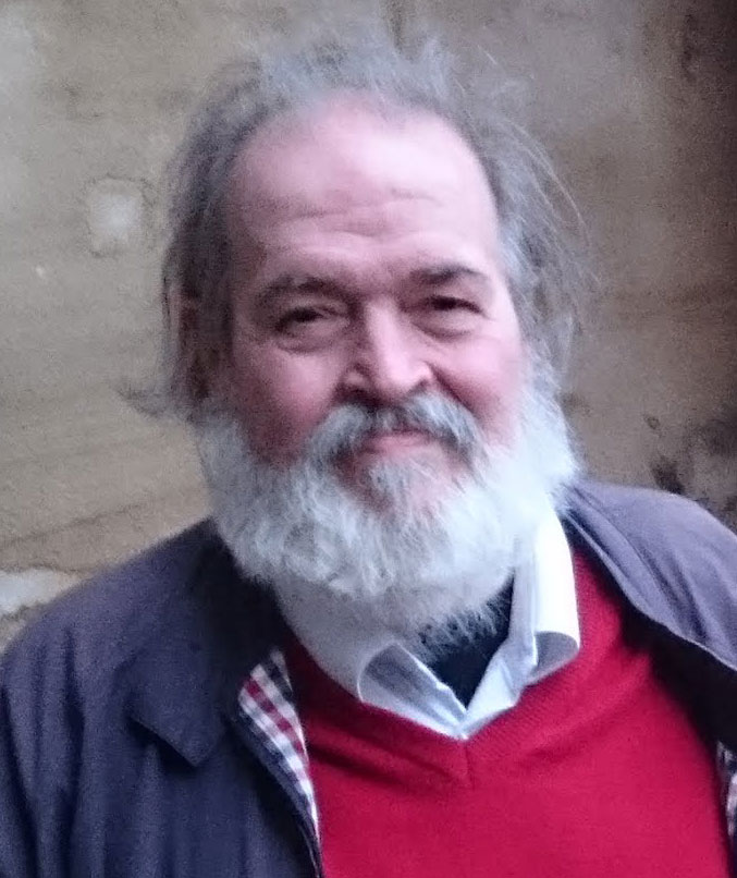 jimsimpkin2017 2