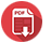 pdf icon